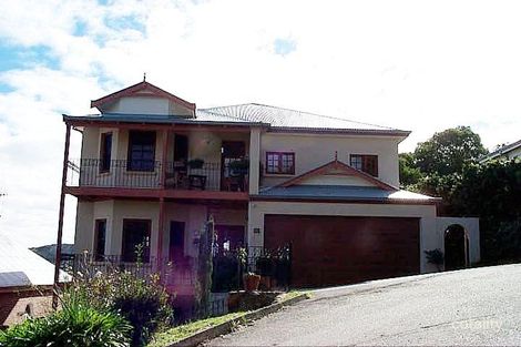 15 Bridges St, Albany, WA 6330