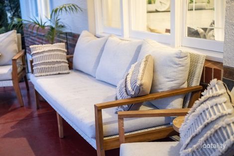 147 Deanmore Rd, Scarborough, WA 6019