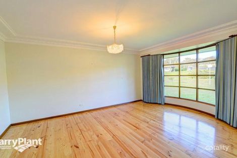 Property photo of 200 Walker Street Ballarat North VIC 3350