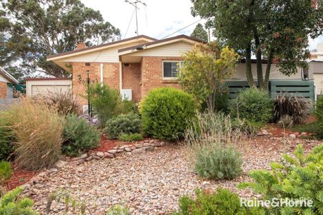 Property photo of 28 Douglas Street Port Augusta SA 5700