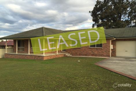 1/82-86 Lansdowne Rd, Orchard Hills, NSW 2748