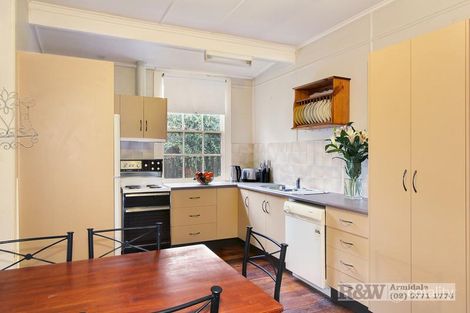 Property photo of 97 Donnelly Street Armidale NSW 2350
