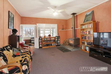 Property photo of 97 Donnelly Street Armidale NSW 2350