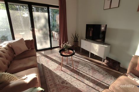 Property photo of 55 Conch Street Mission Beach QLD 4852