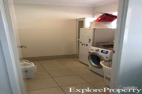 Property photo of 17 McCall Street Marian QLD 4753