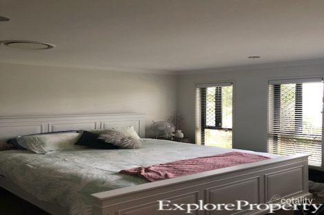 Property photo of 17 McCall Street Marian QLD 4753