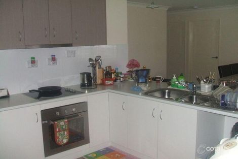 Property photo of 49 Highview Avenue Gatton QLD 4343