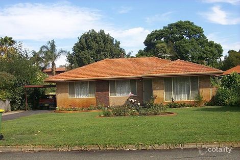13 Suelex St, Willetton, WA 6155