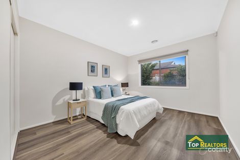 Property photo of 100 Malibu Boulevard Point Cook VIC 3030