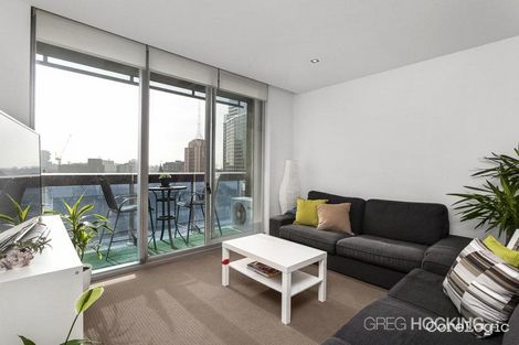 Property photo of 1202/22-24 Jane Bell Lane Melbourne VIC 3000