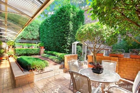 25/33-41 Stokes St, Lane Cove North, NSW 2066