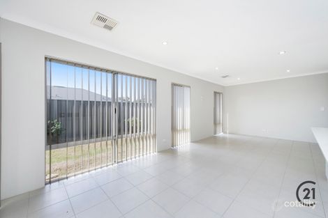 Property photo of 5 Desiree Drive Baldivis WA 6171