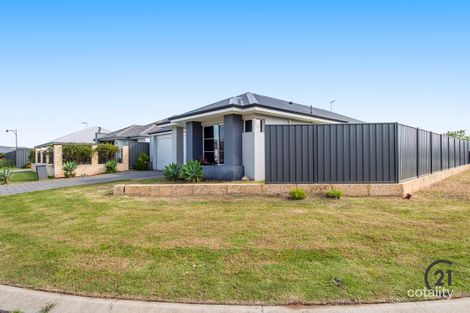 Property photo of 5 Desiree Drive Baldivis WA 6171