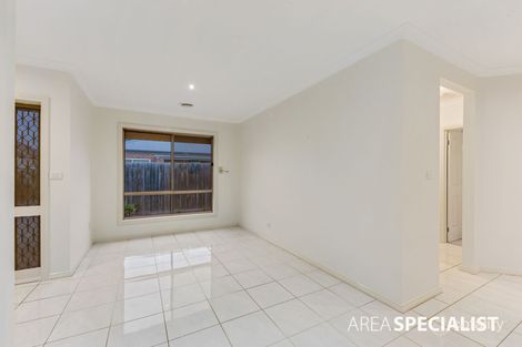 Property photo of 3/38 Conrad Street St Albans VIC 3021