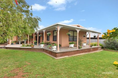 18 Miller St, Seacombe Gardens, SA 5047