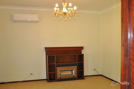 Property photo of 91 Phillips Road Paradise WA 6236