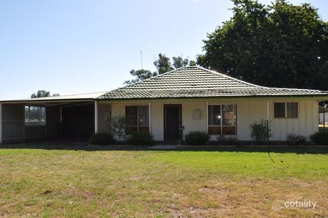 Property photo of 91 Phillips Road Paradise WA 6236