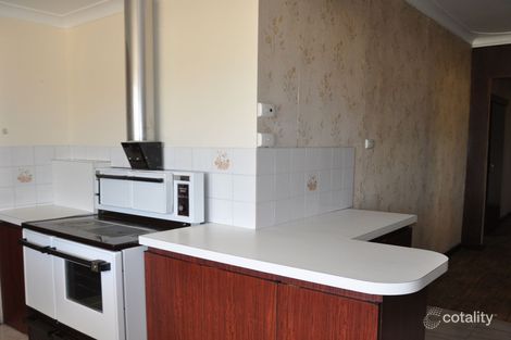 Property photo of 91 Phillips Road Paradise WA 6236