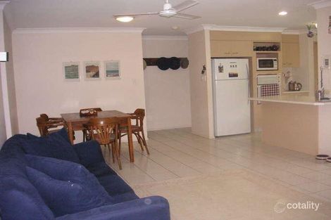 Property photo of 2A Wimbledon Way Oxenford QLD 4210