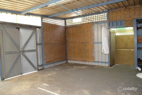 Property photo of 10 Lange Way Nulsen WA 6450