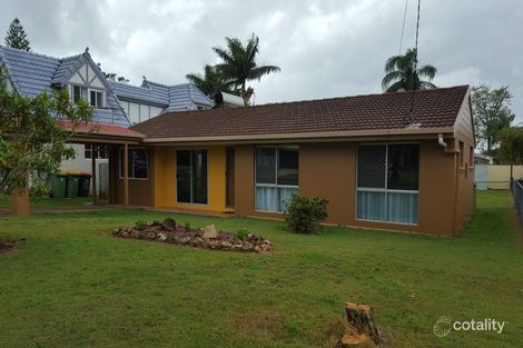 8 Vera St, Redland Bay, QLD 4165