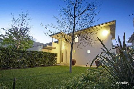 Property photo of 47 Riley Road Dalkeith WA 6009