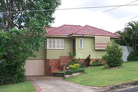 36 Kennion St, Mitchelton, QLD 4053