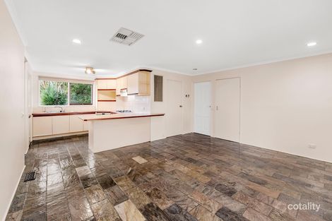 Property photo of 5 Wildwood Place Mulgrave VIC 3170