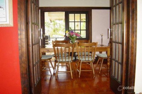 Property photo of 400 Oxley Road Sherwood QLD 4075