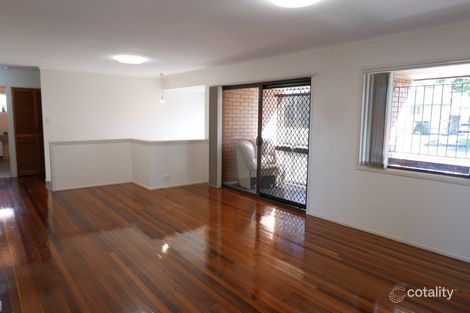Property photo of 159 Mount Gravatt Capalaba Road Upper Mount Gravatt QLD 4122