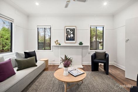 Property photo of 1/2 Hallow Street Bentleigh East VIC 3165