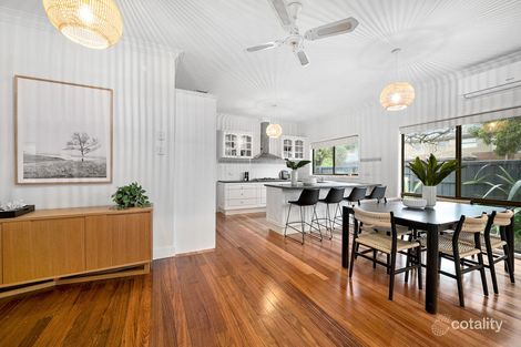 Property photo of 1/2 Hallow Street Bentleigh East VIC 3165