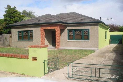 Property photo of 31 Eastgate Street Oakleigh VIC 3166