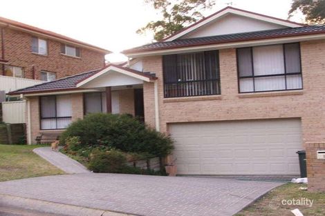 Property photo of 18 Courageous Close Marmong Point NSW 2284