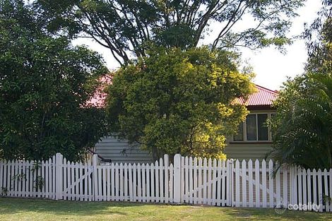 20 Southerden Ave, Grange, QLD 4051