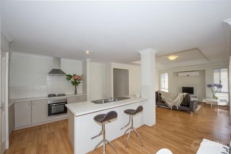 Property photo of 6 Bourke Close Ravenswood WA 6208