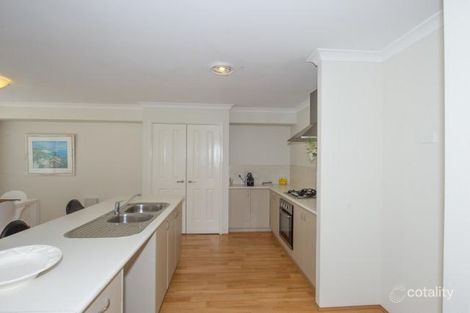 Property photo of 6 Bourke Close Ravenswood WA 6208