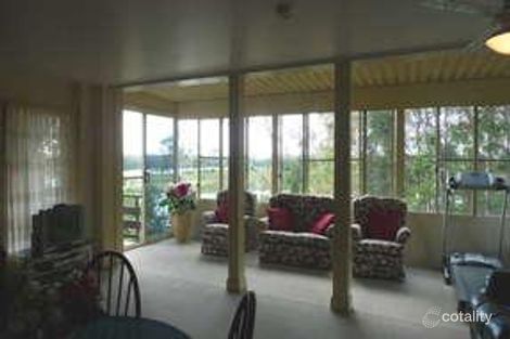 Property photo of 14 Carringtons Road Avondale QLD 4670