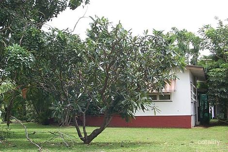 13 Murphy St, Rosslea, QLD 4812