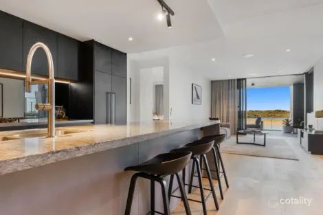 Property photo of 1103/100 Duporth Avenue Maroochydore QLD 4558
