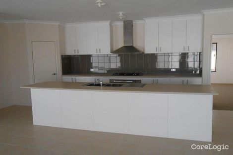 Property photo of 3 Albion Avenue Lake Coogee WA 6166