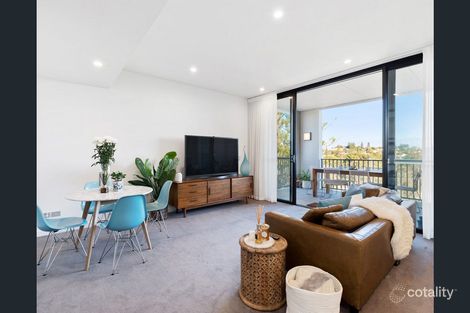 59/7 Davies Rd, Claremont, WA 6010