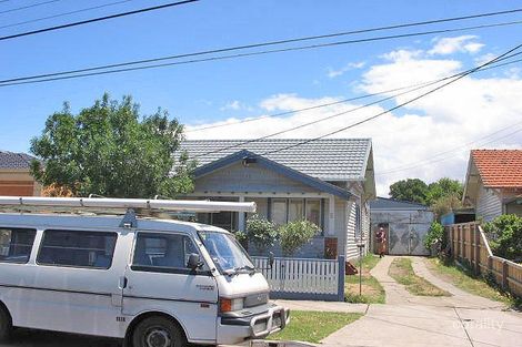 5 Rowe St, Maribyrnong, VIC 3032