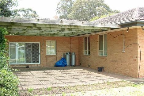 Property photo of 7 Washington Road Riverton SA 5412