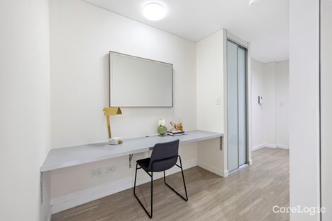 Property photo of 34/554-560 Mowbray Road West Lane Cove North NSW 2066