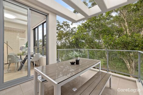 Property photo of 34/554-560 Mowbray Road West Lane Cove North NSW 2066