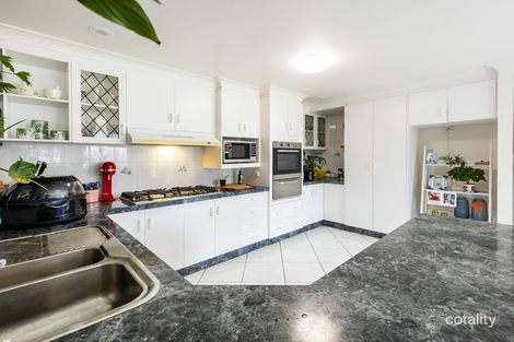 Property photo of 30 Conrad Close Iluka NSW 2466