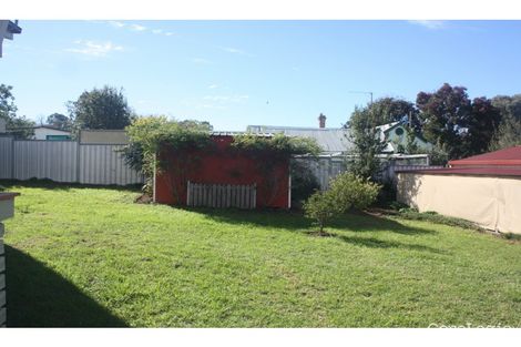 Property photo of 7 Glencoe Street Coolah NSW 2843