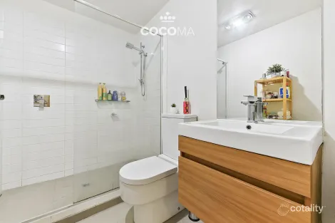 Property photo of 9/19 Peppertree Street Keysborough VIC 3173
