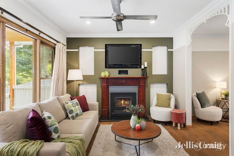 Property photo of 54 Kincumber Drive Croydon VIC 3136